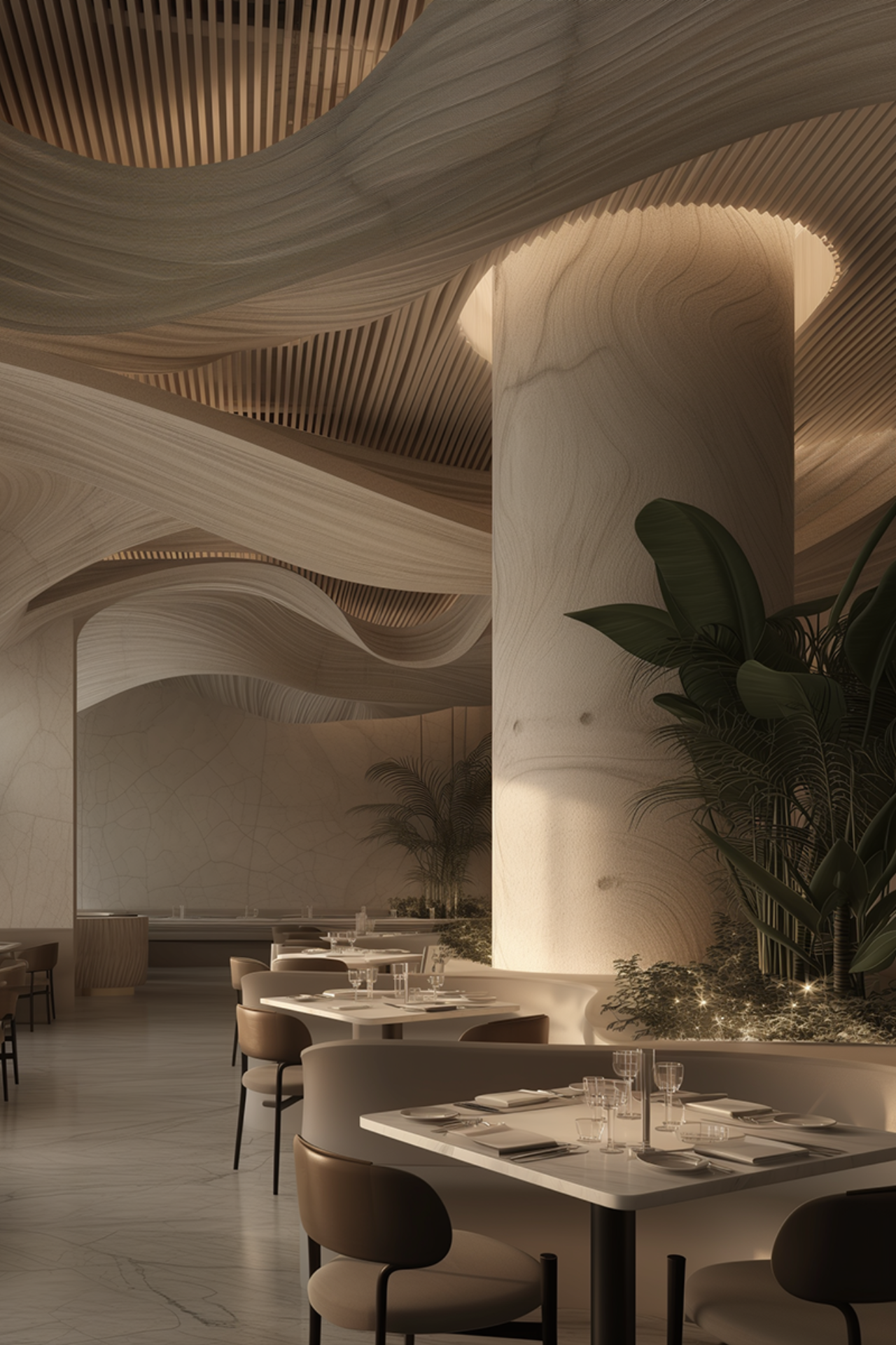 Hall of Design – Portfolio